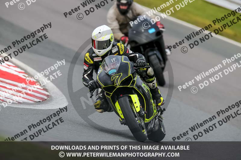 Oulton Park 21st March 2020;PJ Motorsport Photography 2020;anglesey;brands hatch;cadwell park;croft;donington park;enduro digital images;event digital images;eventdigitalimages;mallory;no limits;oulton park;peter wileman photography;racing digital images;silverstone;snetterton;trackday digital images;trackday photos;vmcc banbury run;welsh 2 day enduro